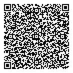 Sos Deneigement QR vCard