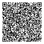 Tissus Naphtali QR vCard