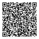 A Gauthier QR vCard
