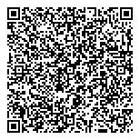 Atelier De Mecanique Jb Inc QR vCard