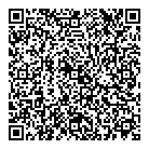 Super Net QR vCard