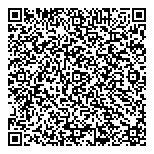 T S S Total Safety Service Inc. QR vCard