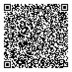 Wajax Equipment QR vCard