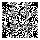 Sawatzky Family Law QR vCard