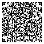 Chatters Salon  Beauty Supl QR vCard