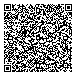 Money In Motion QR vCard