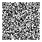 Bazille-Nordstrom QR vCard