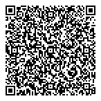 Resolute Realty QR vCard