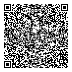 Lotus Vacations inc QR vCard