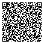 Direct Entertainment QR vCard