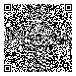 X O Fine Jewellery Design QR vCard