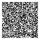 Golden Garden Supplies Ltd. QR vCard