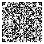 Sarah's Gourmet Gifts & Gdgts QR vCard