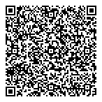 Clinical Weight Loss QR vCard