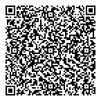 Peppino's Gourmet Foods QR vCard