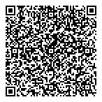 P L & B Insurance QR vCard