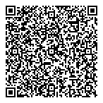 AspenClean QR vCard