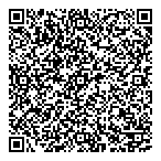 Nerd Roller Skates Inc. QR vCard