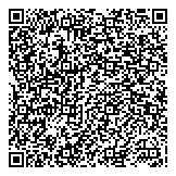 Sandquist Law & Construction Project Consulting QR vCard