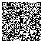 Bethany Riverview QR vCard