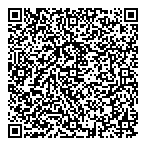 Sears Hair Studio QR vCard