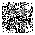 Sears Hair Studio QR vCard