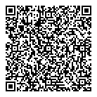 Haute AG QR vCard