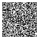 UGG QR vCard