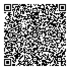 Ninjutsu Automotive QR vCard