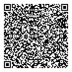 Arts Medi Spa QR vCard