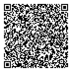 Qubo Salon Spa Inc QR vCard