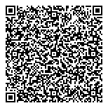 Monteith Building Group QR vCard