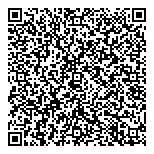 SKECHERS Factory Outlet QR vCard