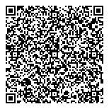 Red Wing Shoe Store QR vCard