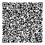 Meineke Car Care Ctr QR vCard