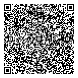Western Commercial Glass QR vCard