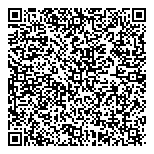 Western Provincial Electric QR vCard