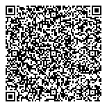 Word Of Mouse Computer QR vCard