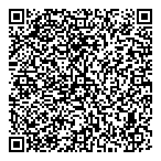 Exclusive Finishing QR vCard