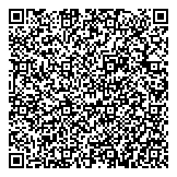 Calmedi Home Care & Medical Stockings QR vCard