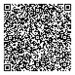 Western Valley Cocnstruction QR vCard