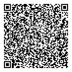 Kanata Dental Hygiene QR vCard