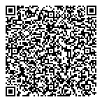 Buepoint Consulting QR vCard