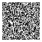 E C Packaging QR vCard