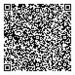 Broadcast Systems & Equipment QR vCard