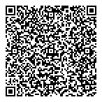 Darkroom The QR vCard