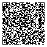 Proud Refrigerators Inc. QR vCard