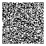 Quick Dry Carpet Cleaning QR vCard