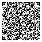  The Group Connect QR vCard