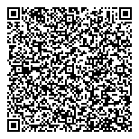 Hodi Home Surprise Wholesale QR vCard